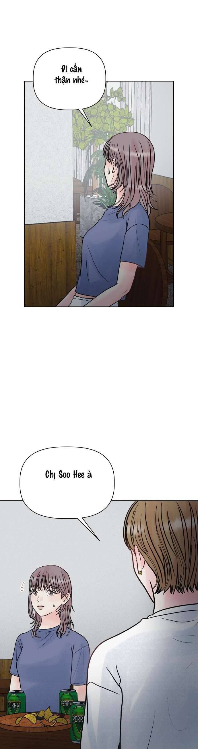 page_37