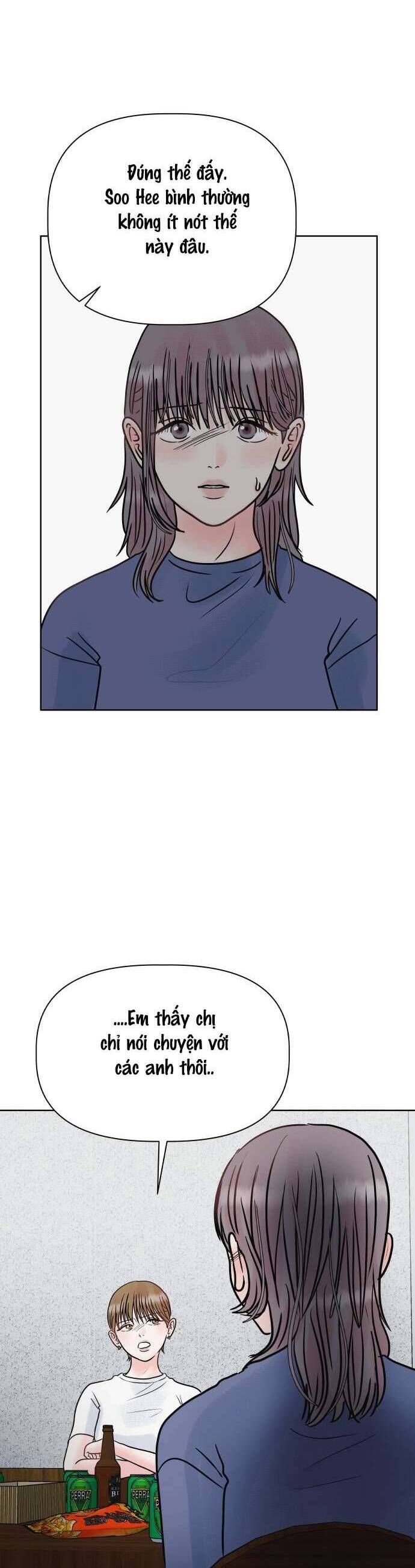 page_40