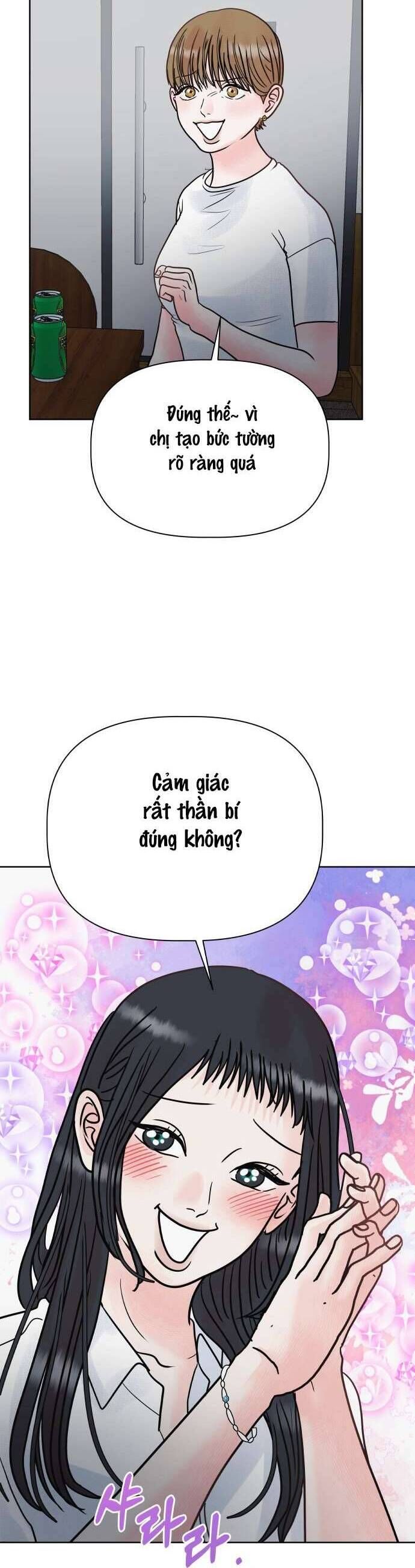 page_42