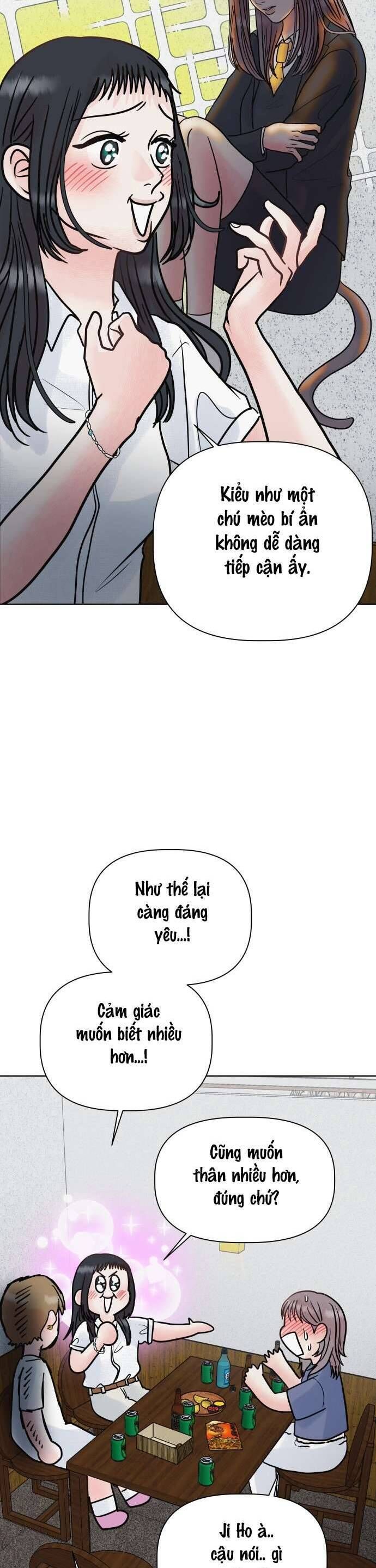 page_44