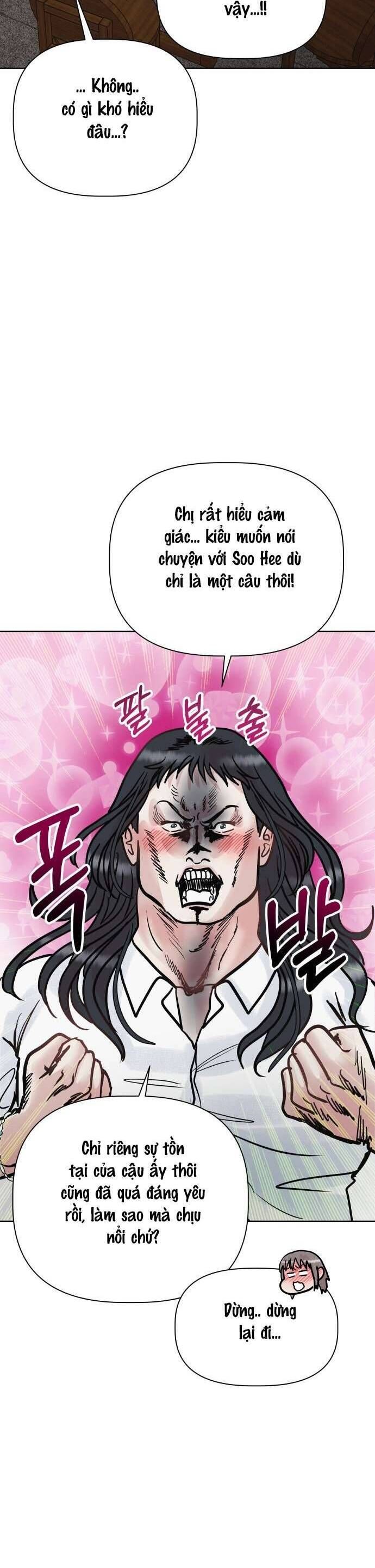 page_45