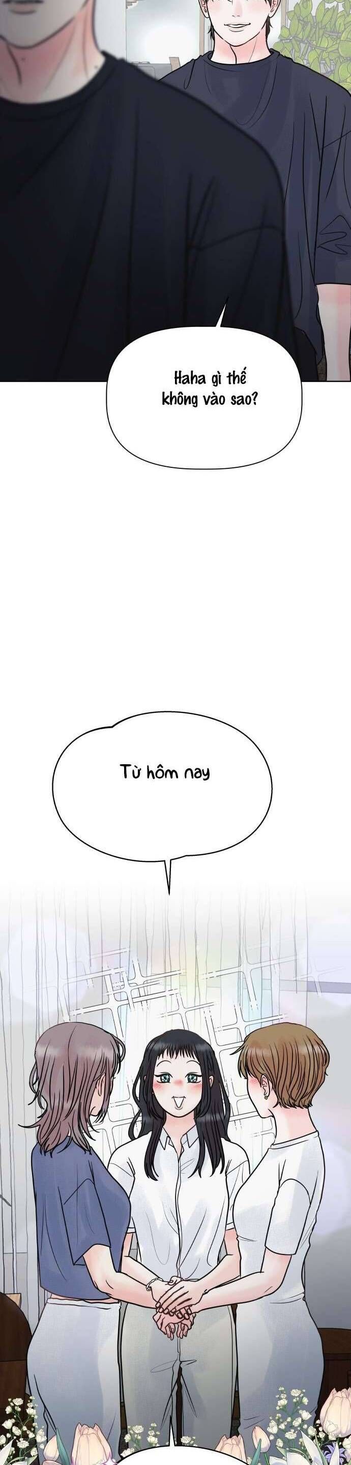 page_48