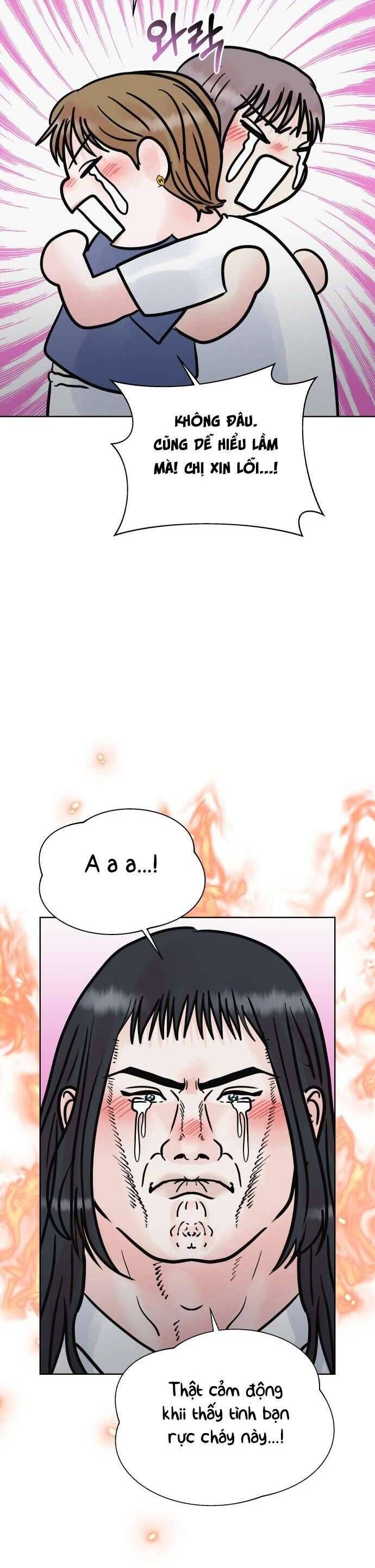 page_50
