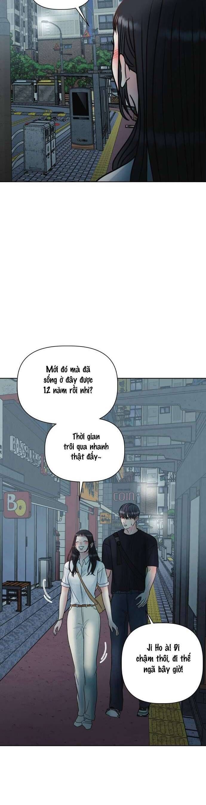 page_11