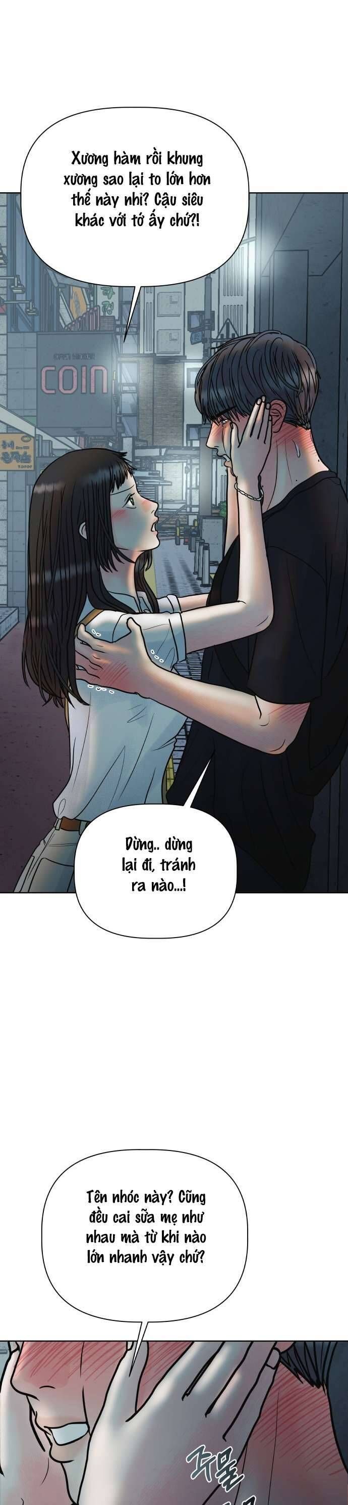 page_18