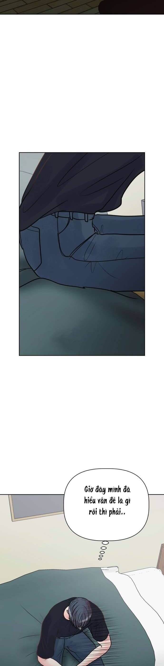 page_27
