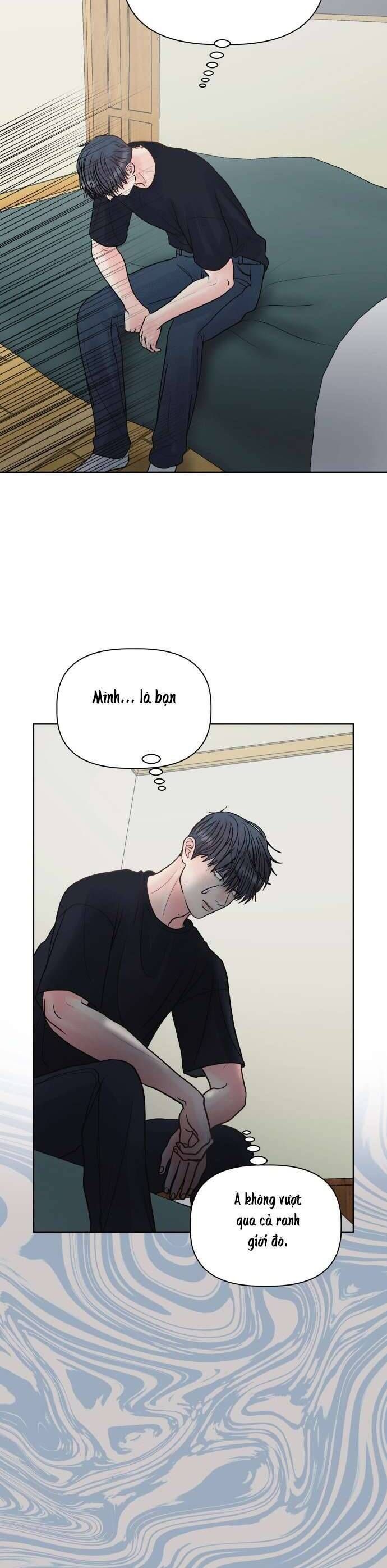 page_29