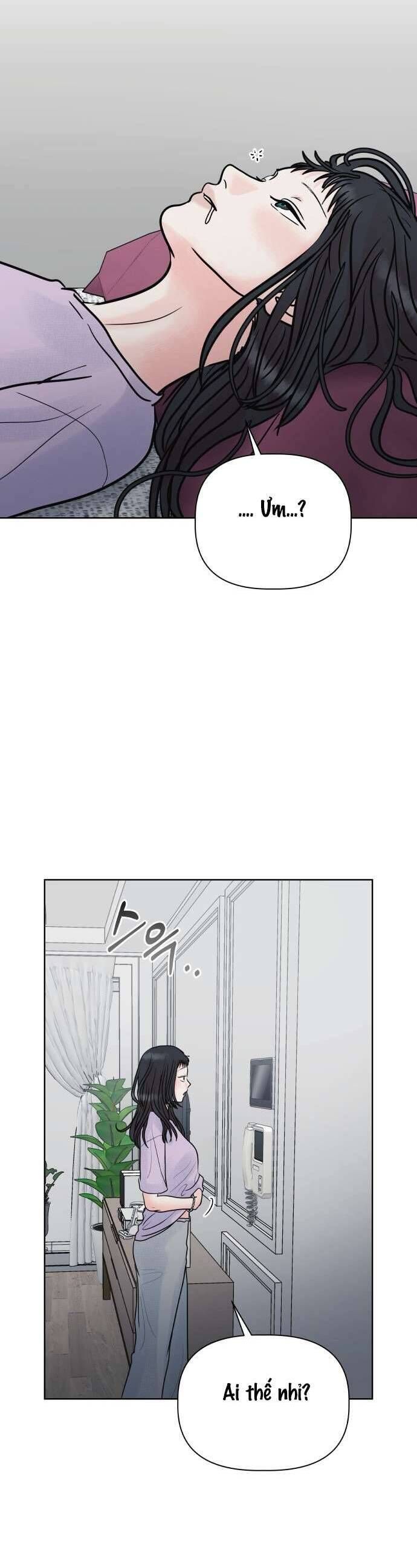 page_35