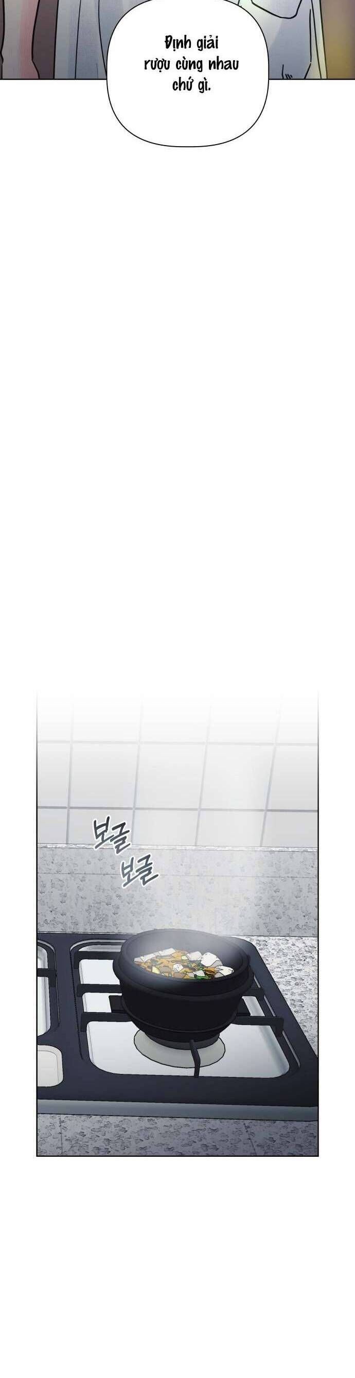 page_38