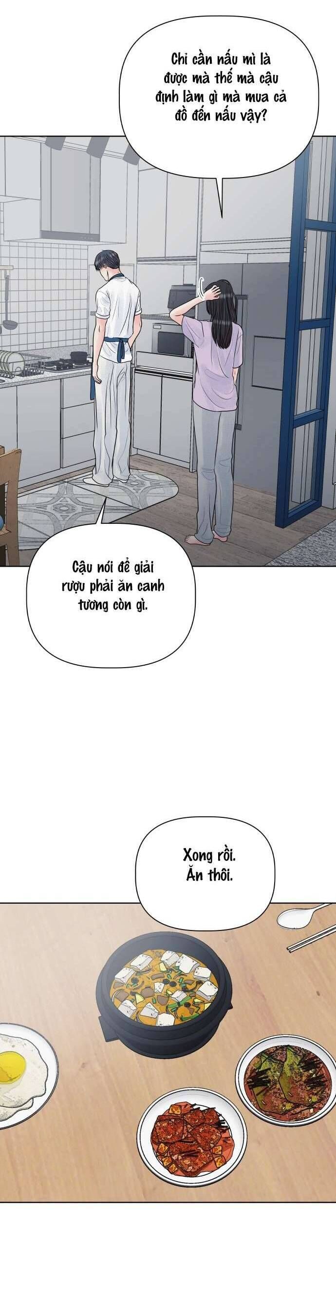 page_39