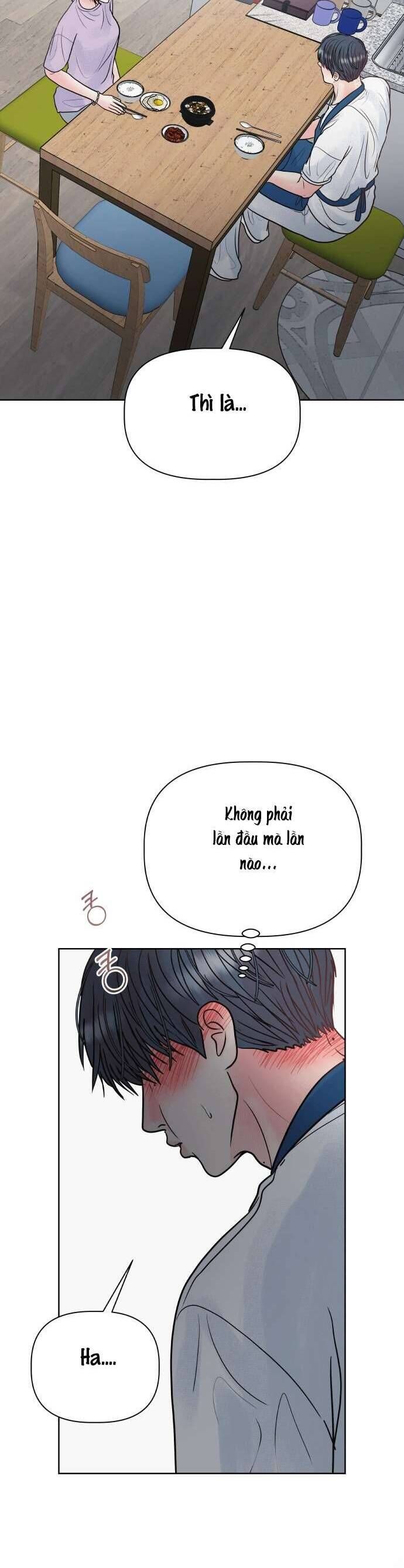 page_41