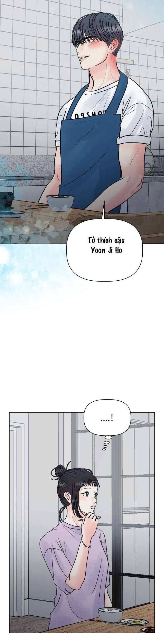 page_44