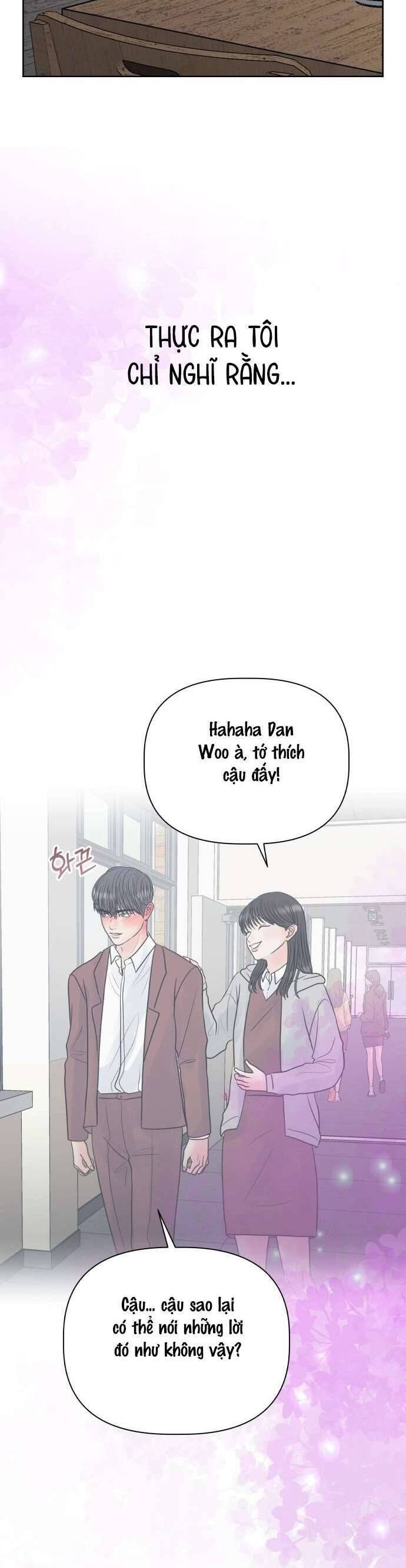page_45