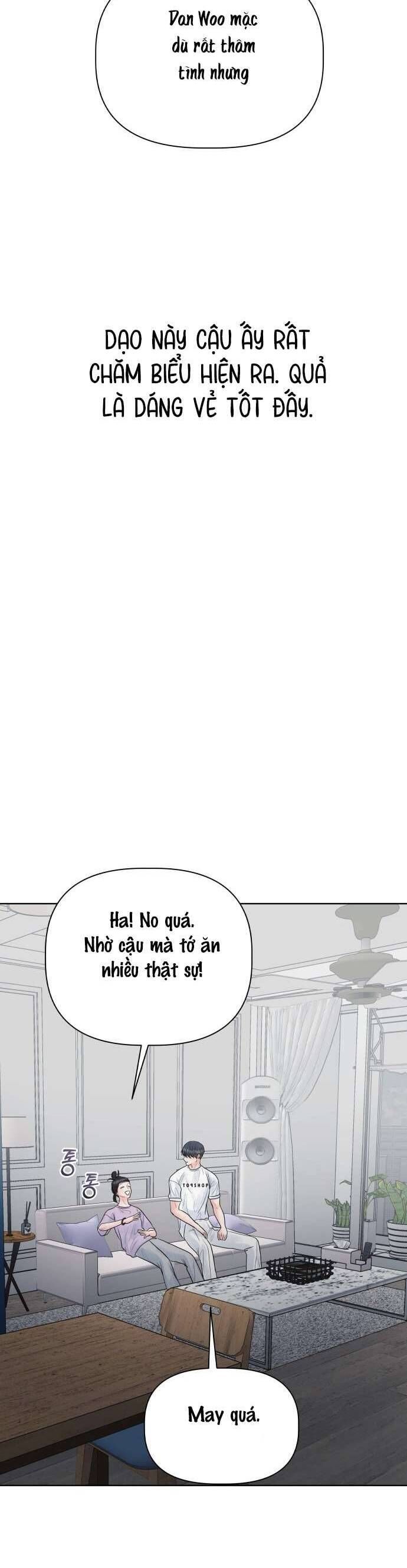 page_47