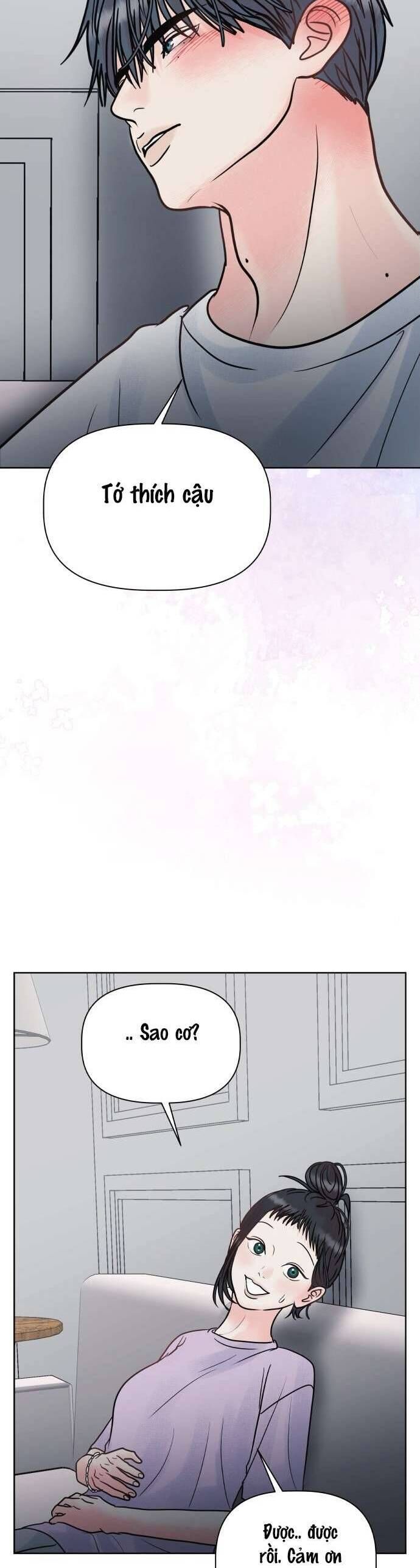 page_49