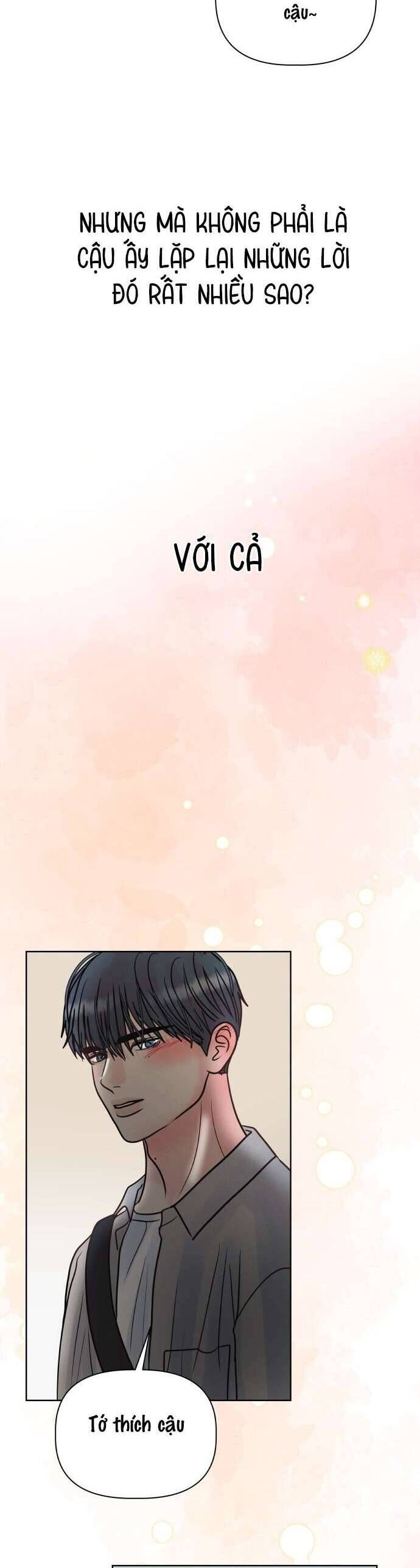 page_50