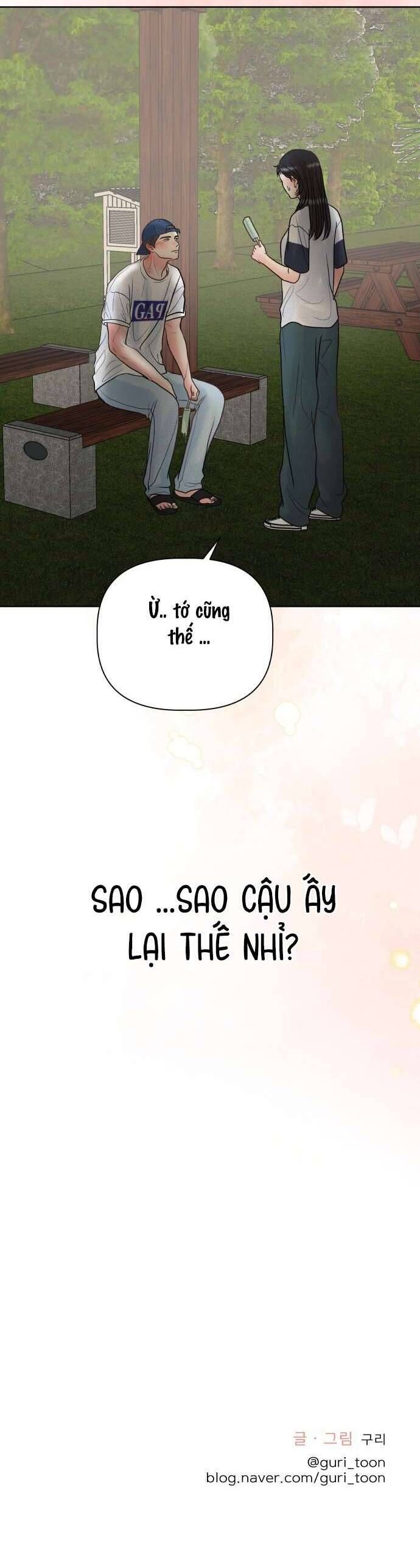 page_53