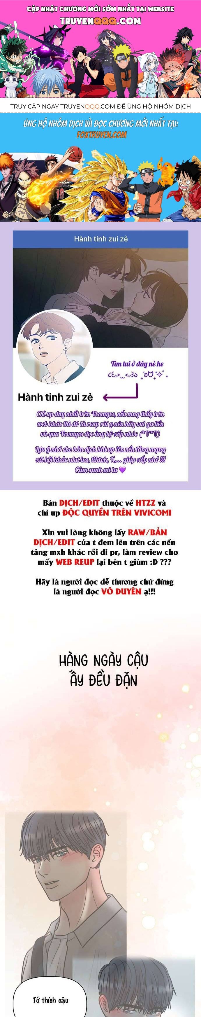 page_0