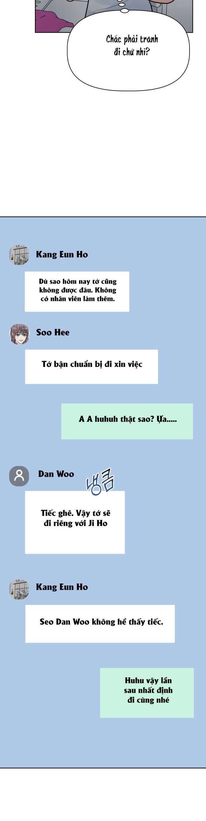 page_11
