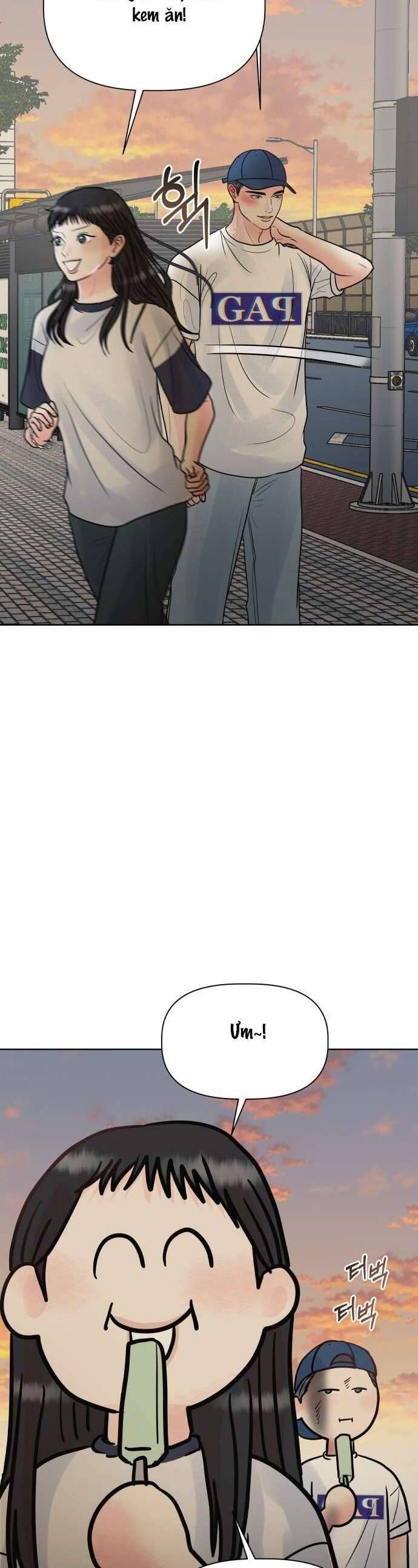 page_21