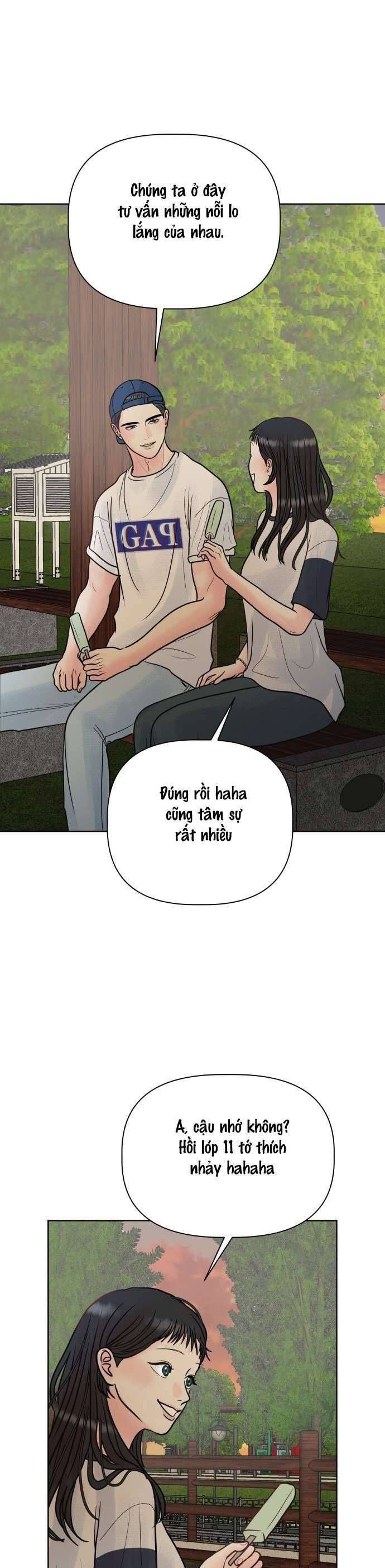 page_24