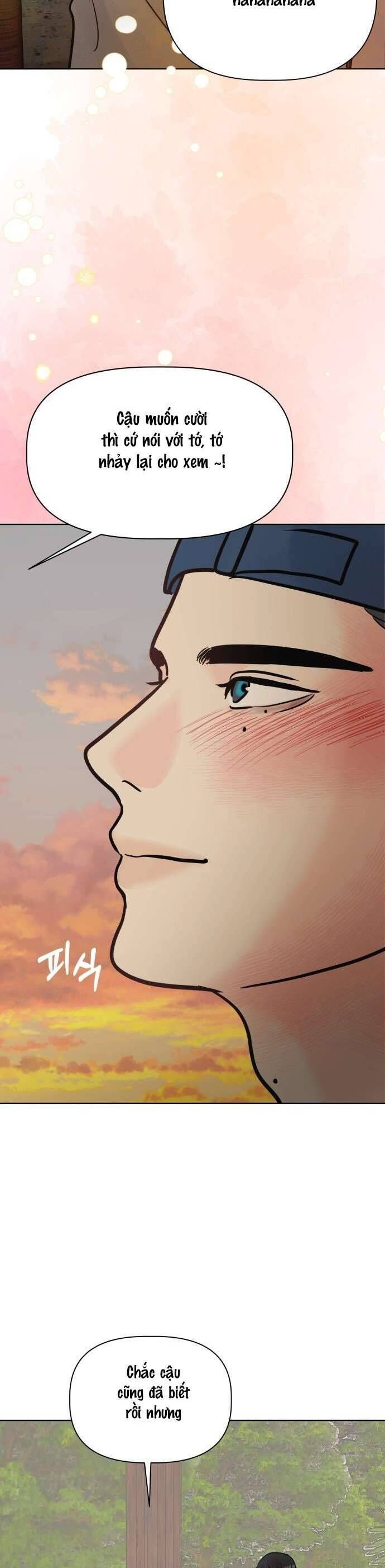 page_27