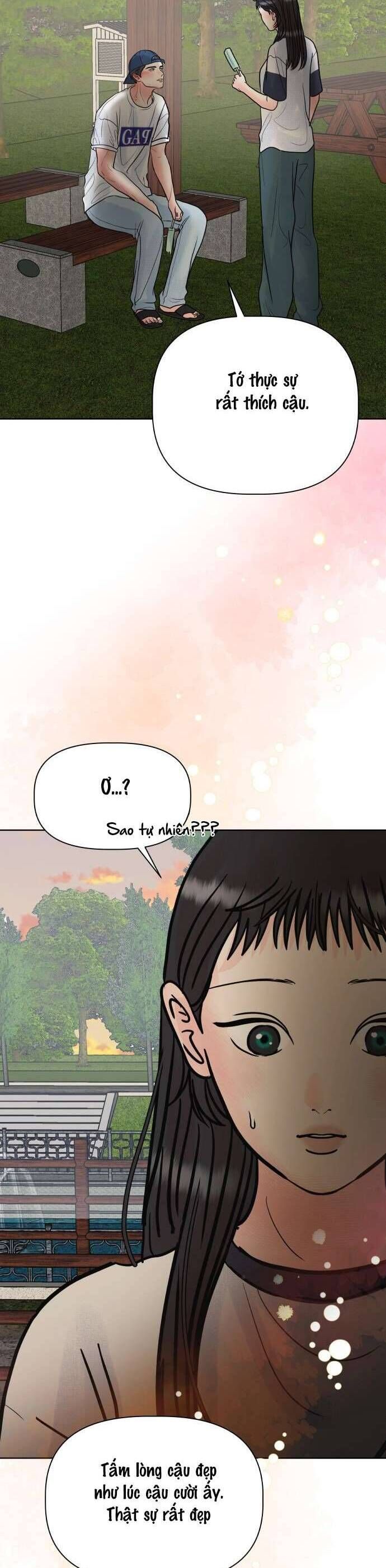 page_28