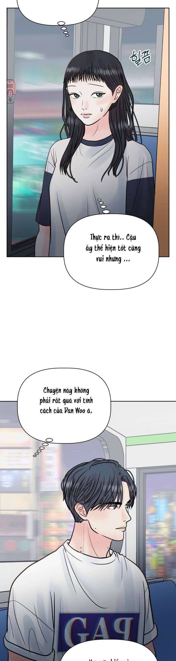 page_32