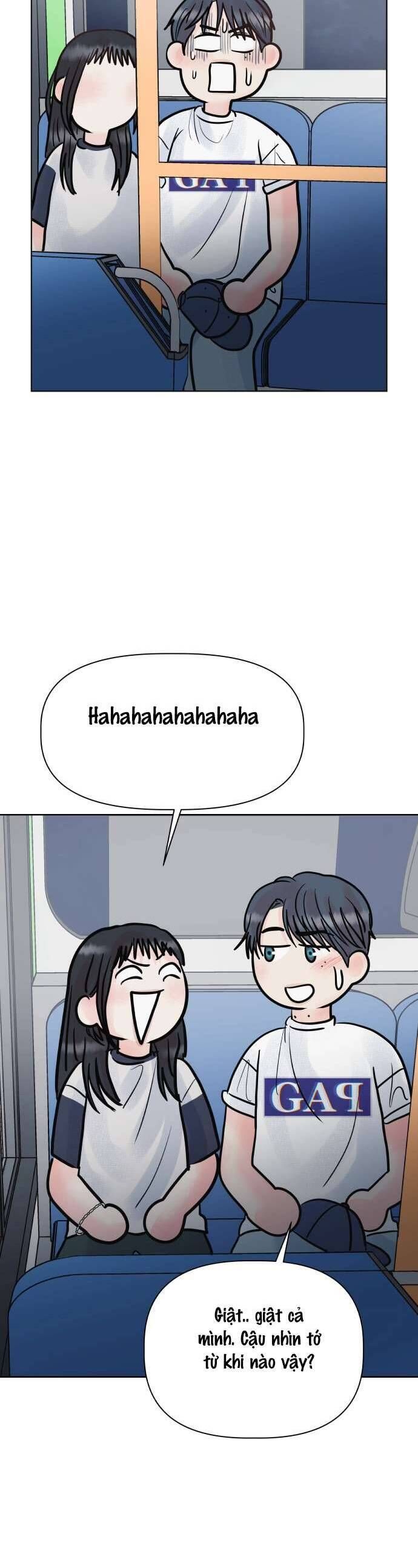 page_41
