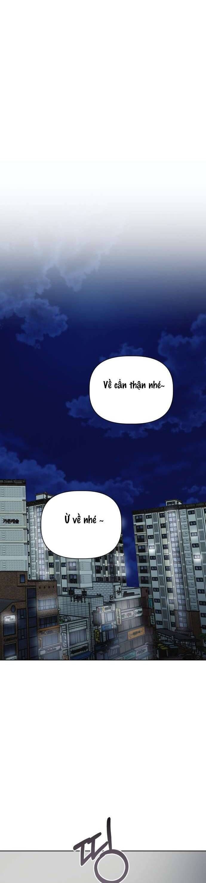 page_43