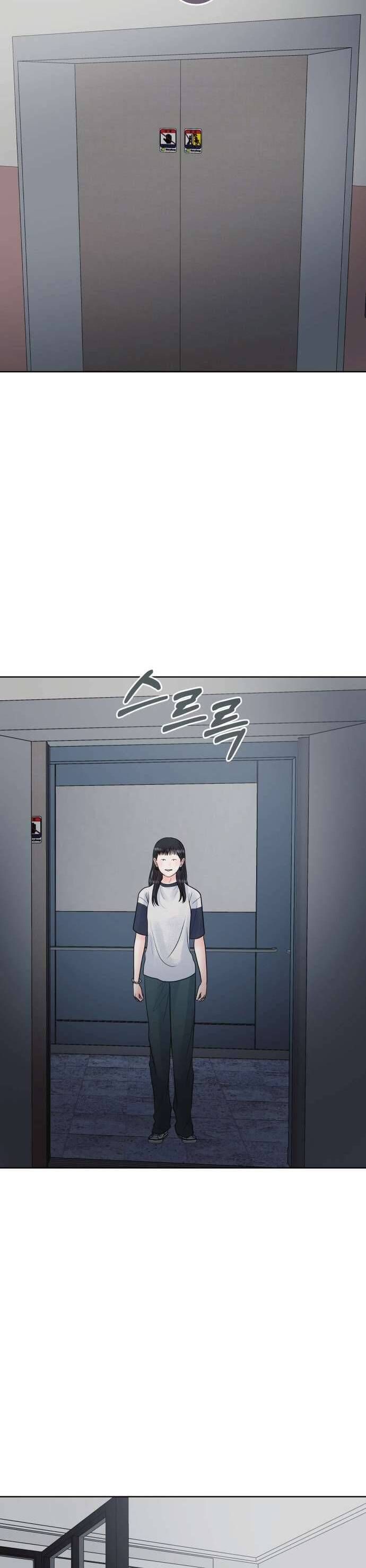 page_44