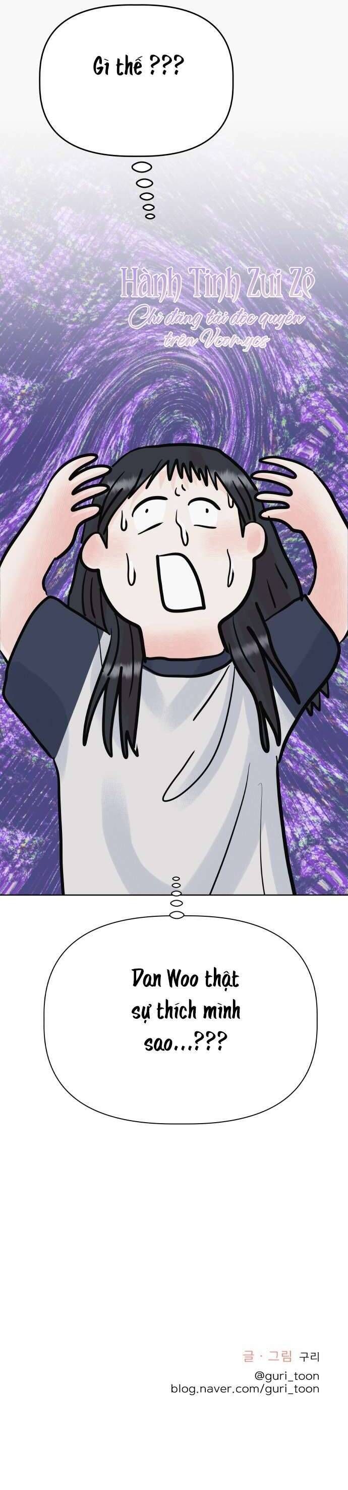 page_50
