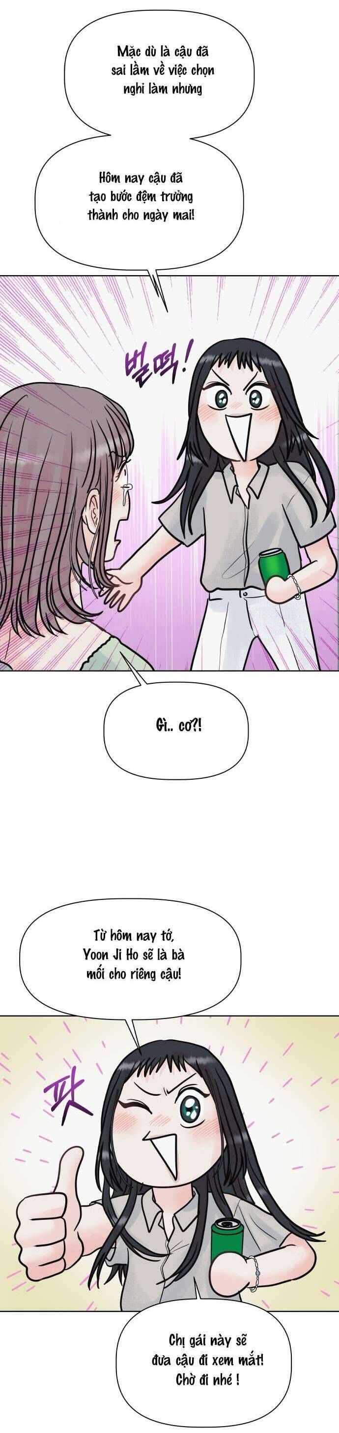 page_16