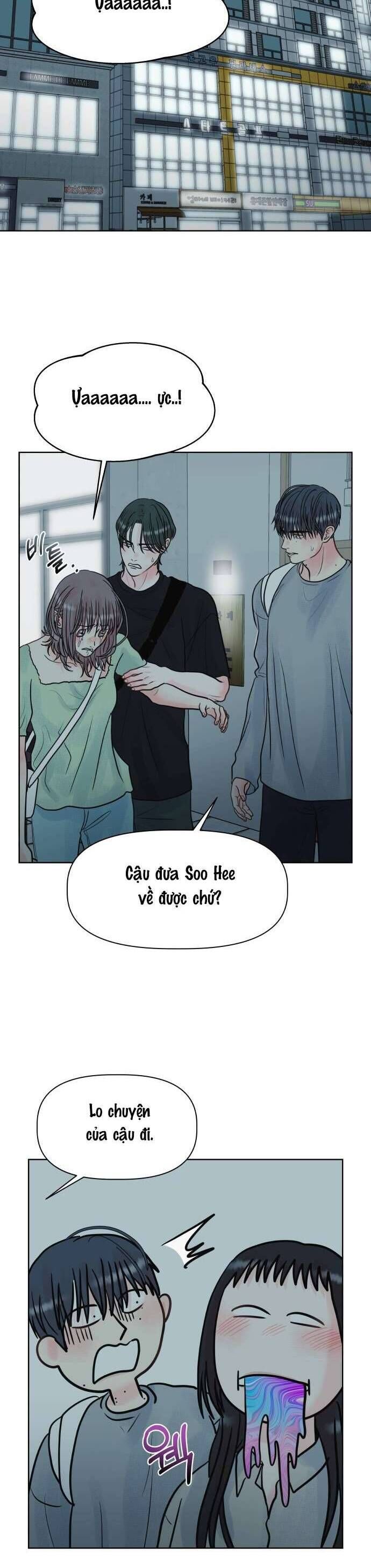 page_18