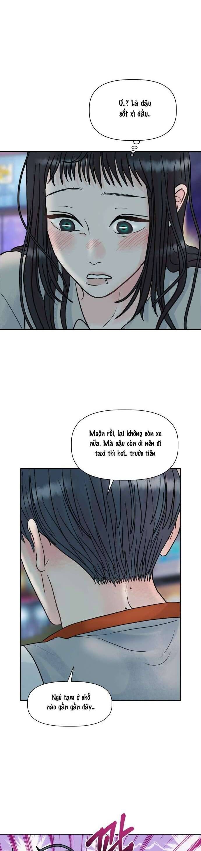 page_20