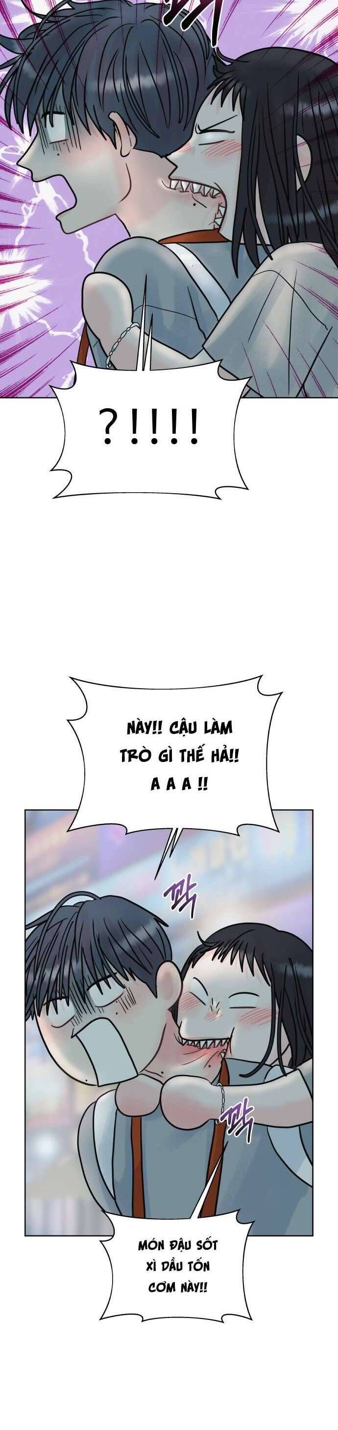 page_21