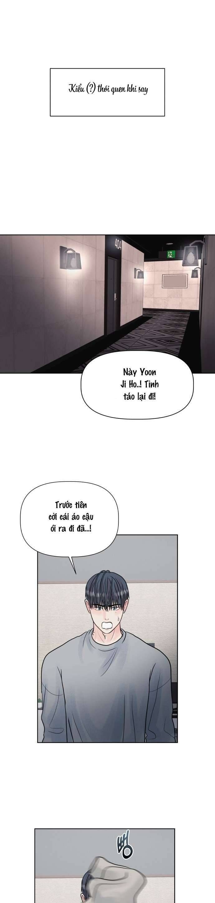 page_22