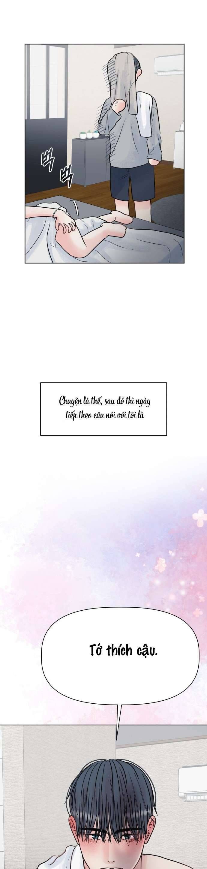 page_24