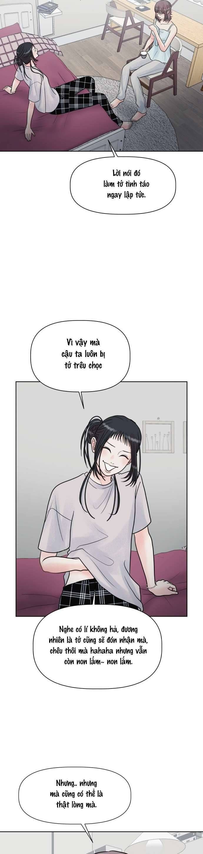 page_26