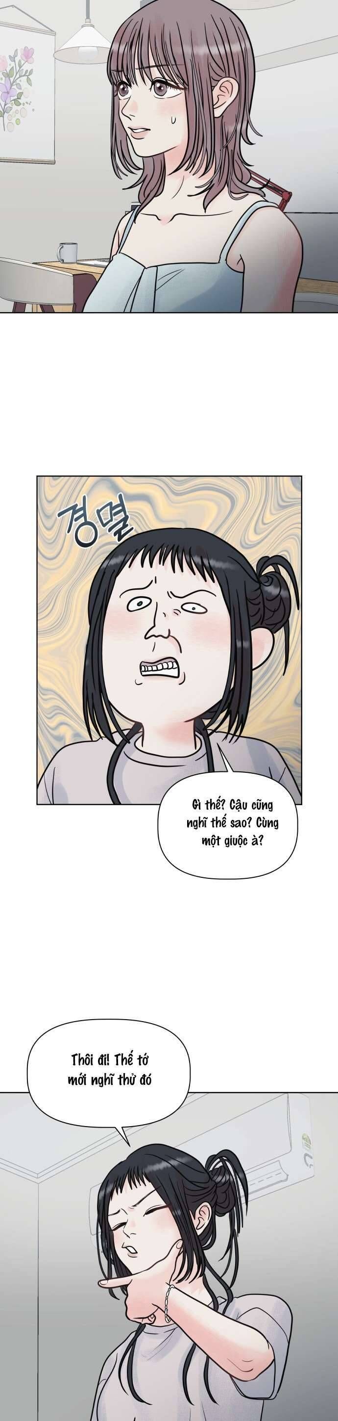 page_27