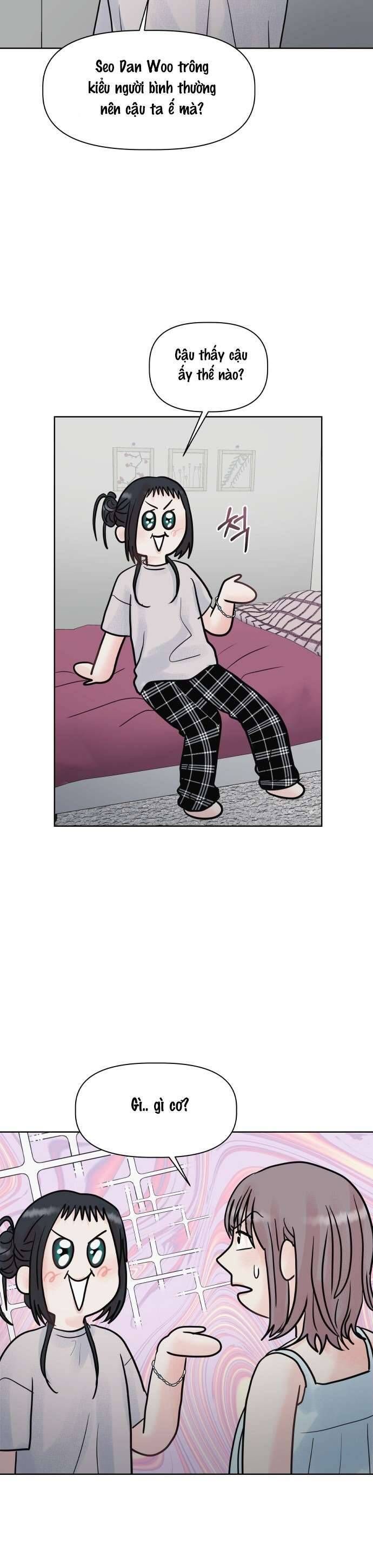 page_28