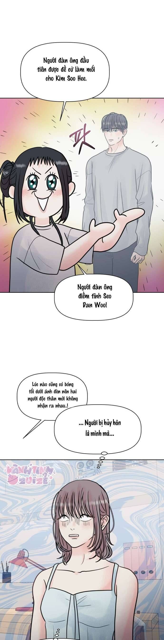 page_29