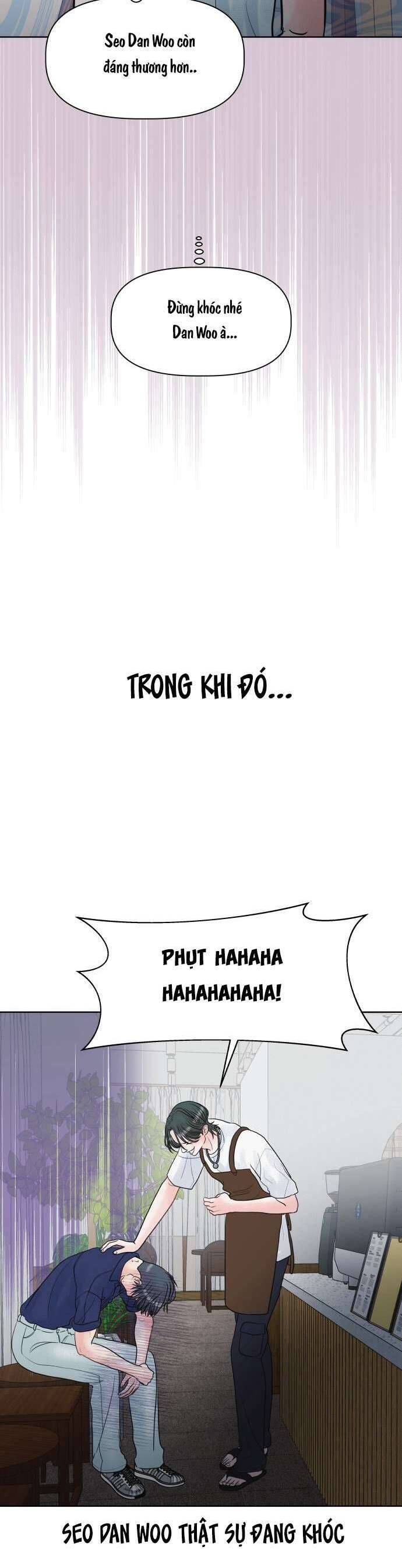 page_30