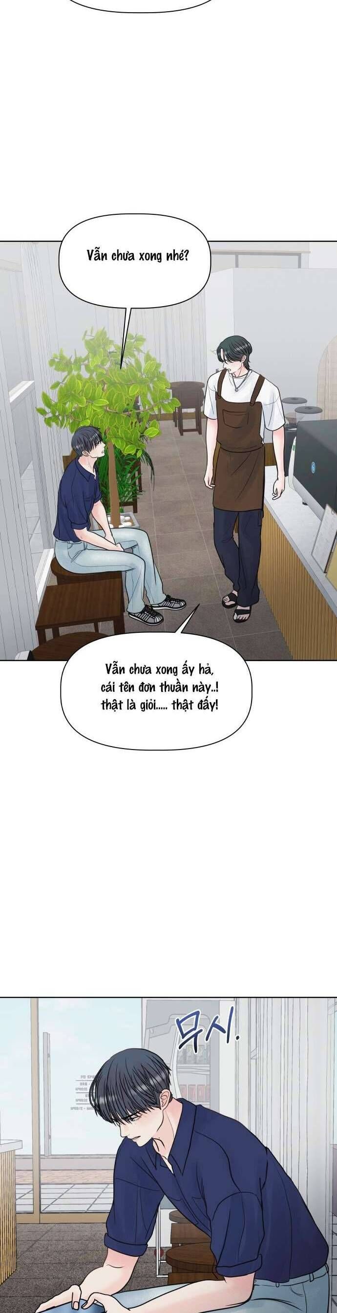 page_32
