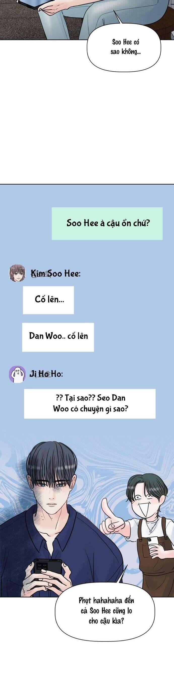 page_33