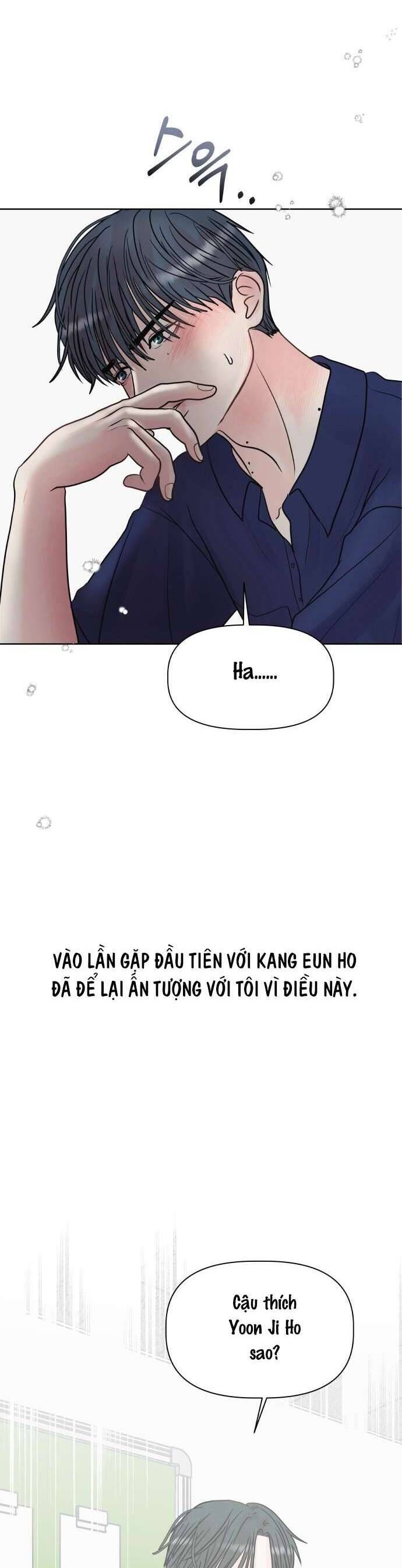 page_34