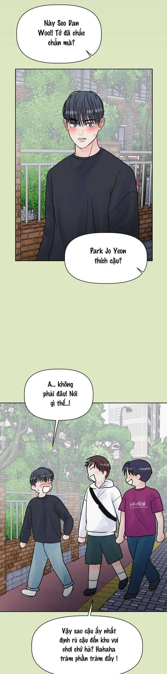page_39