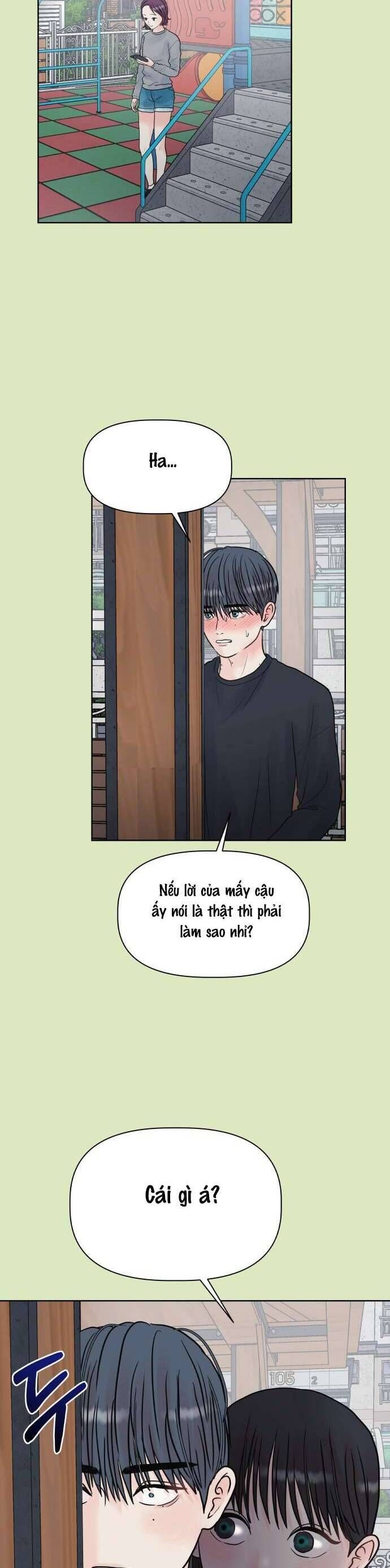 page_41