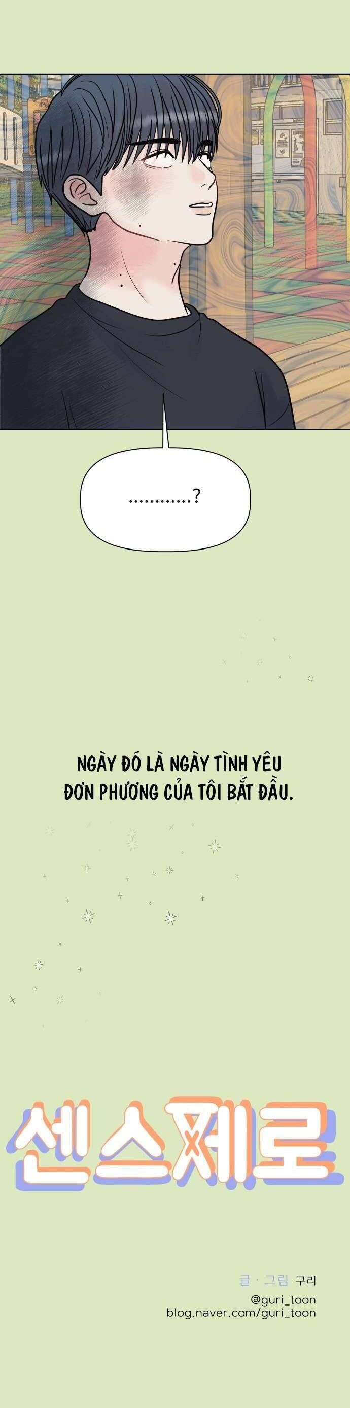 page_46