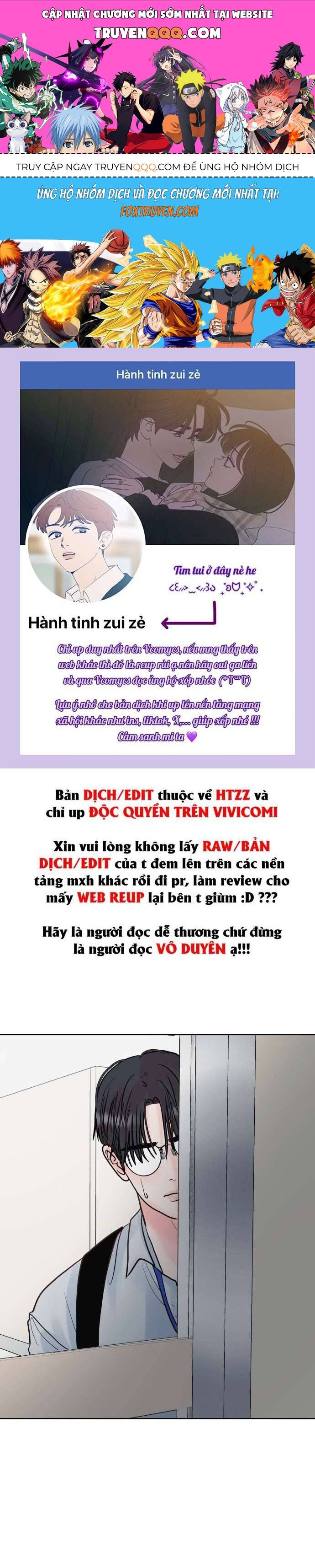 page_0